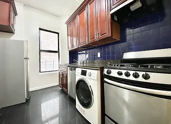 Rented by Vector New York, LLC | media 4