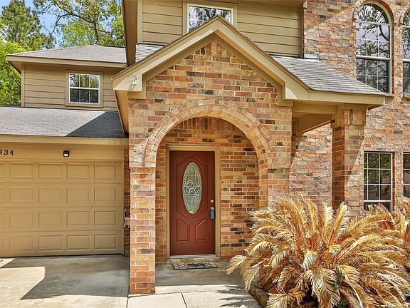5th image of 8934 E Buffalo Cir