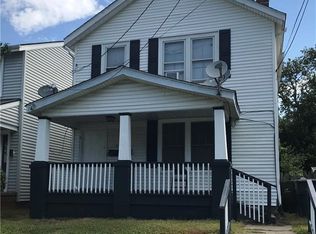 862 Rugby St #B, Norfolk, VA 23504