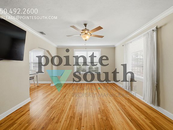 4th image of 1618 W Garden St