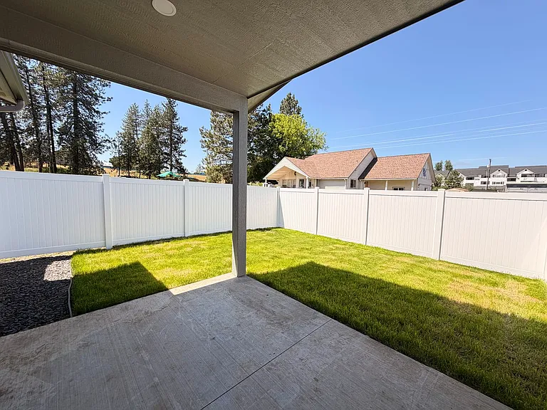4468 W 30th Ave — Photo 26