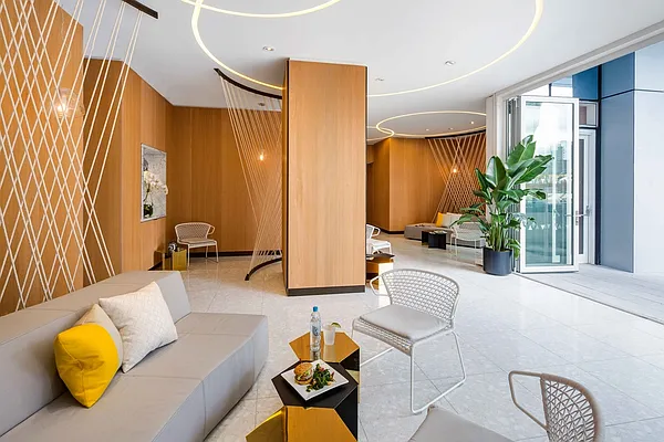 Rented by The Moinian Group | media 3