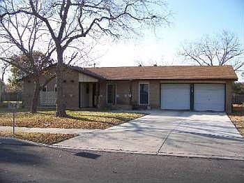 1st image of 6935 Sunlight Dr