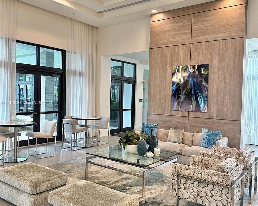 2nd image of 8130 NW 42nd St #8130