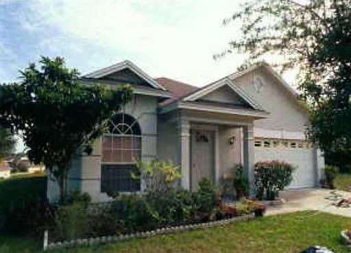 1st image of 3307 Pell Mell Dr