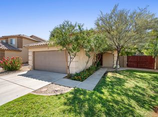 1017 E Rolls Rd, San Tan Valley, AZ 85143