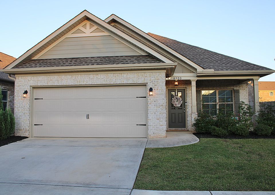 1st image of 8320 Stillwater Cir NW