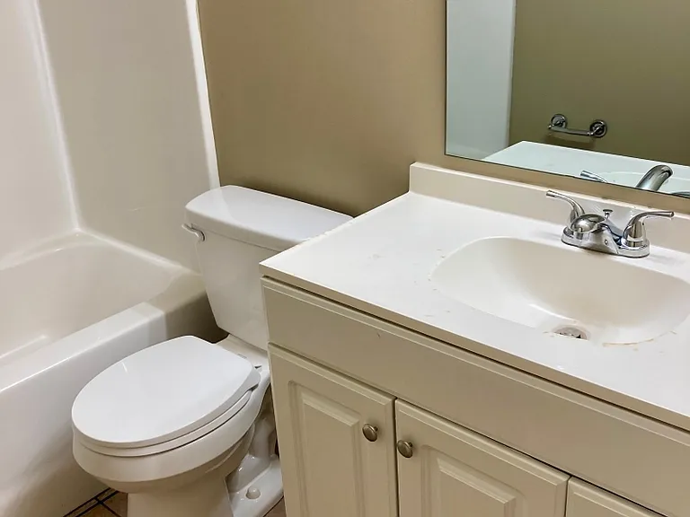 101 W Taylor St #7 — Photo 7