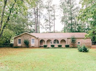 5571 Janeru Cir, Macon, GA 31216