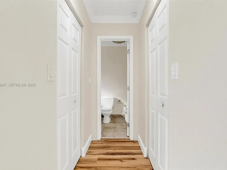 15311 SW 52nd Ter — Photo 36