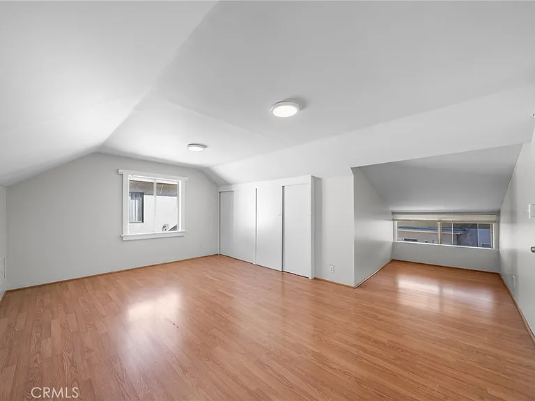 1244 N Las Palmas Ave #1244 — Photo 20