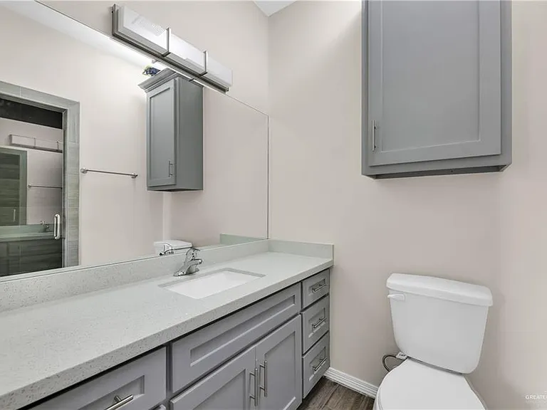 1100 E Mahala Ave #3 — Photo 13