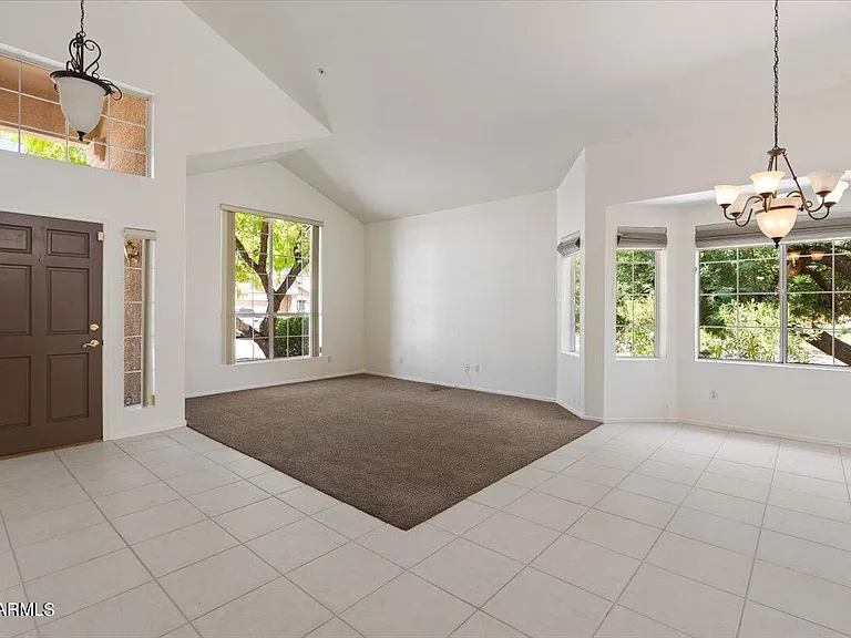 9297 E Blanche Dr — Photo 4