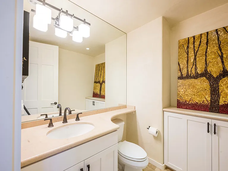 1101 Los Carneros Ave — Photo 23