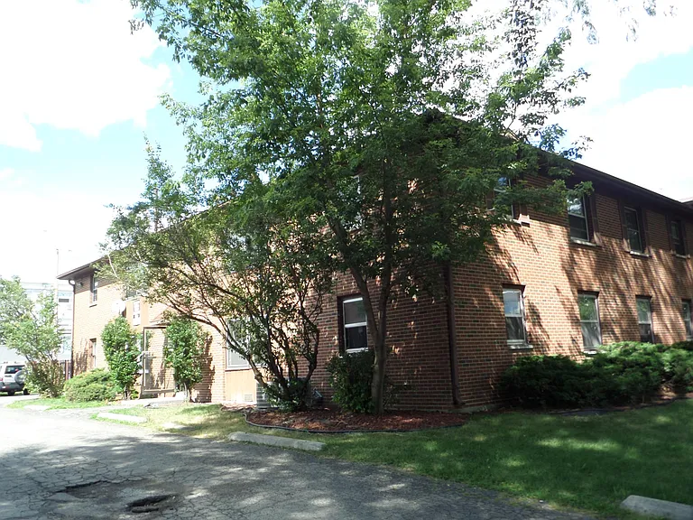 833 Kimberly Dr #7 — Photo 7