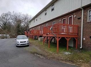605 Culbreth Ave APT C, Thomasville, NC 27360