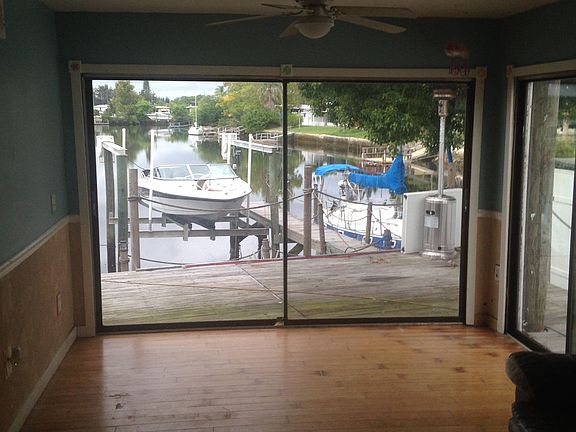 4th image of 6235 Tower Dr