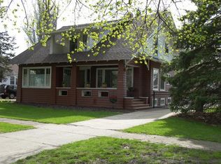 308 5th Ave, Mendota, IL 61342