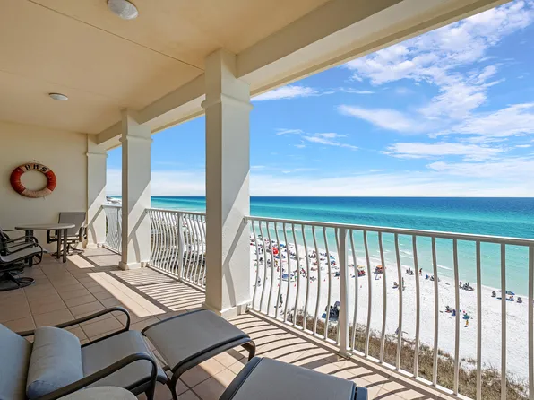 4451 W County Highway 30a Unit A-402, Santa Rosa Beach, FL 32459