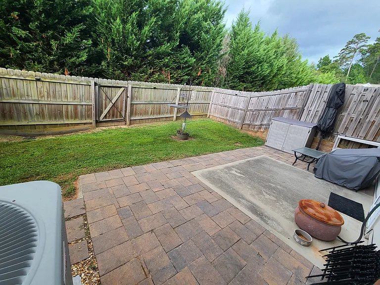 5788 Keystone Grv — Photo 10