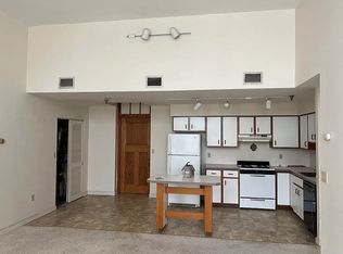 153 4th St FLOOR 1, Fall River, MA 02721