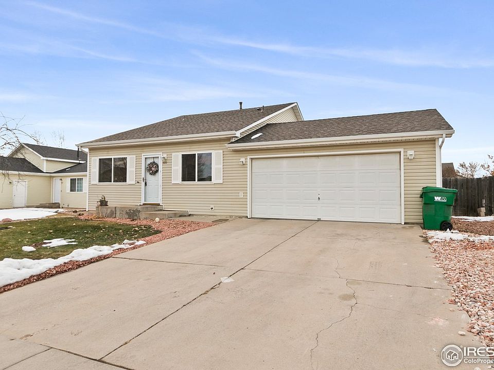 1st image of 3919 Eagles Nest Dr