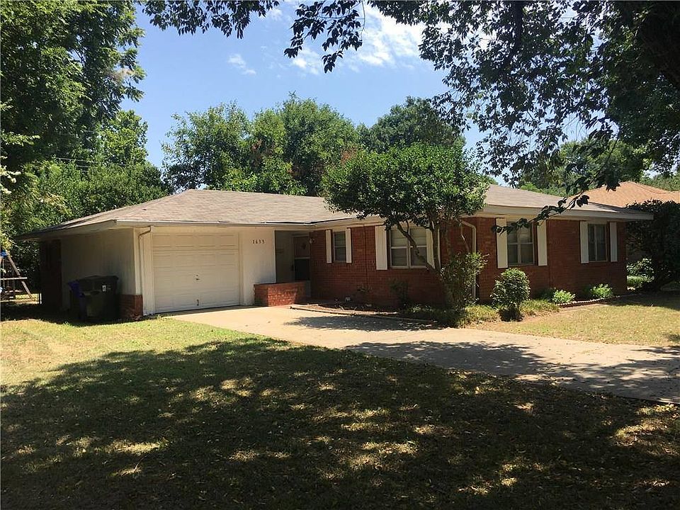 1st image of 1633 Caddell Ln