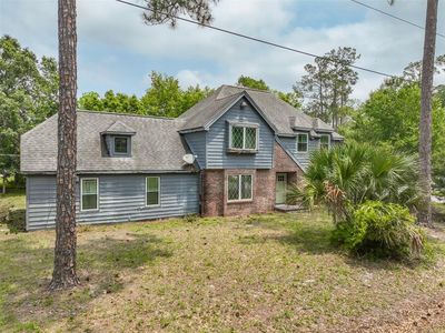 610 N CHAPEL STREET, Bunnell, FL, 32110