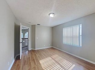 2541 Ambassador Ave, Hollywood, FL 33026