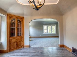 3378 N 47th St #80, Milwaukee, WI 53216
