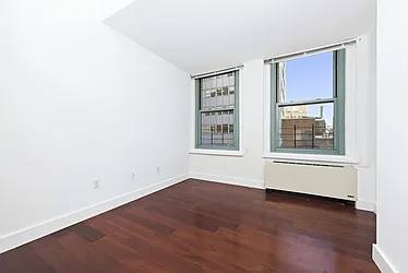 Sold by Keller Williams NYC
