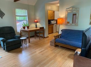 302 Squirrel Ln, Quincy, FL 32352