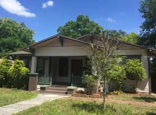 732 S Rushing Ave, Lakeland, FL 33801