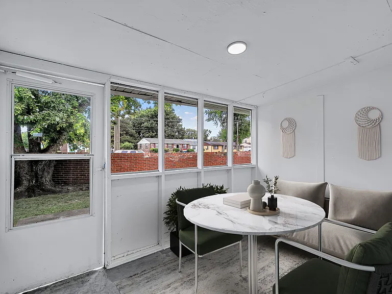 Avalon Townhomes — Photo 17