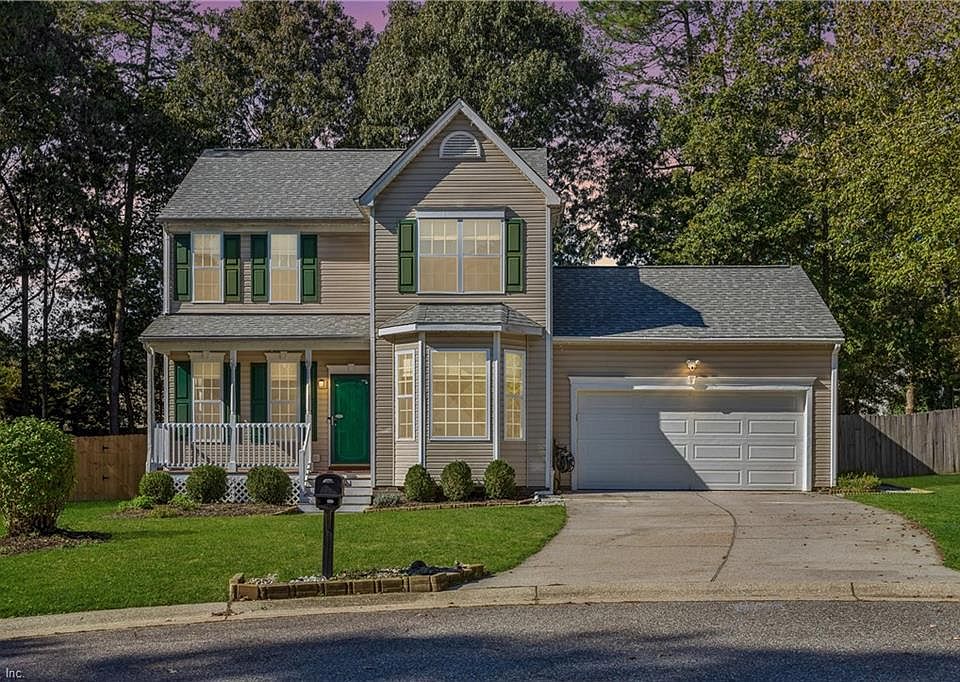 1st image of 5921 Meriwether Ct