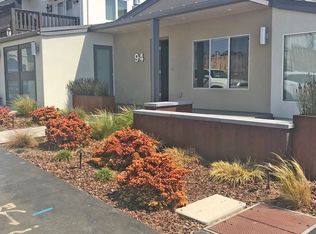 94 7th St, Cayucos, CA 93430