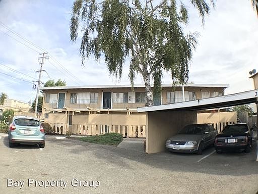 1st image of 3130 14th Ave APT 03