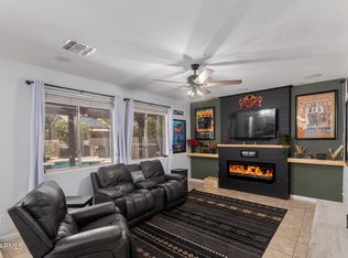 1560 E Eagle Ct, Casa Grande, AZ 85122