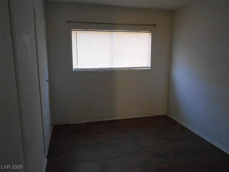 6671 Bubbling Brook Dr #D — Photo 13