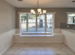 17715 Loring Ln — Photo 7