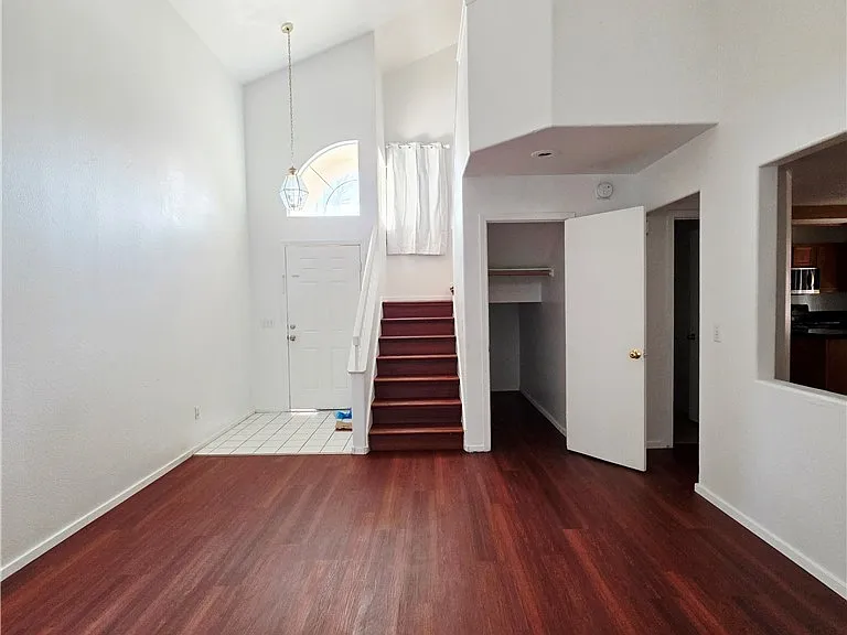 1824 Sierra Valley Way — Photo 10