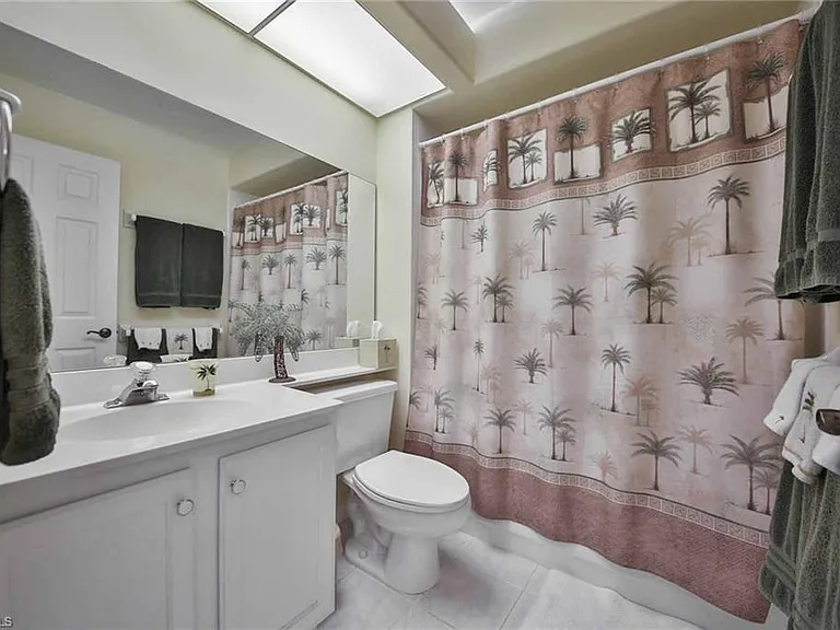 28068 Cavendish Ct #2310 — Photo 13
