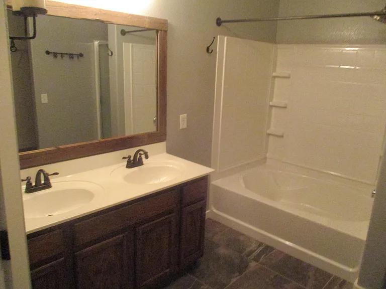 6057 E Sunrise Cir — Photo 14