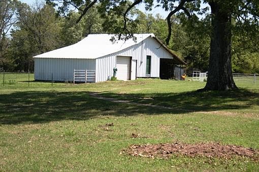 4th image of 14128 Us Highway 82 E