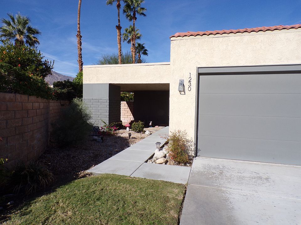 1st image of 1230 Sunflower Ln