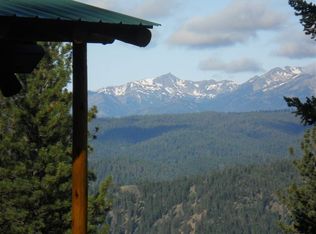 410 Highway, Naches, WA 98937