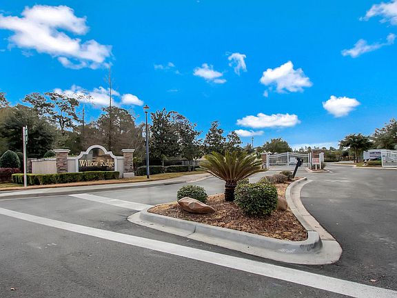 2nd image of 3640 Kirkpatrick Cir Unit 9