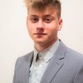 Dryden Schardt