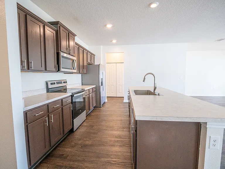2528 Acorn Creek Rd — Photo 17