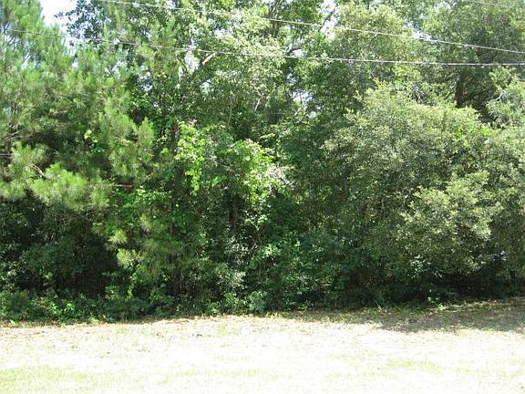 3rd image of Chadwick Landing Drive LOT Parcel-A,B